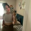 sammychic93